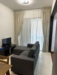 Terrene At Bukit Timah (D21), Condominium #460564141